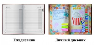 Календарные песни fo Как установить электро подогрев на ваз 21 видео