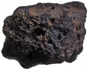 meteor meteorite meteoroid meteor meteorite meteoroid