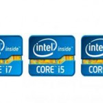 В чем разница между процессорами i3, i5 и i7
