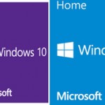 Чем отличается windows 10 pro от home?