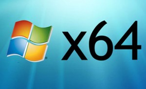 Windows 64