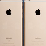 Айфон 6 и 6s — в чем разница и сходства между девайсами