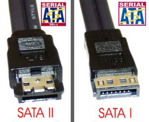 Sata как произносится по русски