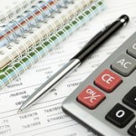 Разница между налоговым и бухгалтерским учетом