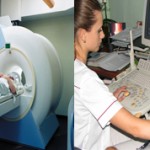 Чем дуплексное сканирование отличается от МРТ