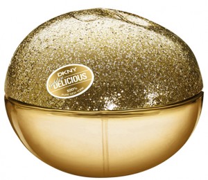 DKNY Golden Delicious