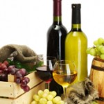 Чем отличается сухое вино от полусухого (основные отличия)
