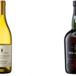 Вино и портвейн — чем они отличаются?