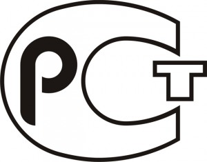 РОСТЕСТ
