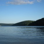 Озеро и водохранилище: описание и отличия