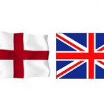 В чем отличие Англии от Великобритании?