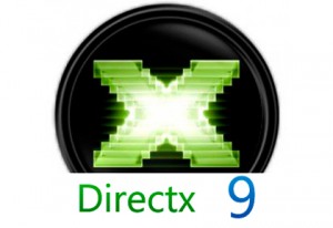 Чем отличается directx 9 от 11