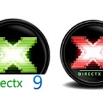 Чем отличается DirectX 9 от DirectX 11?