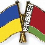 Чем отличается белорусский язык от украинского?