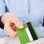 Чем потребительский кредит отличается от кредитной карты