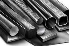 В чем разница между железом и сталью