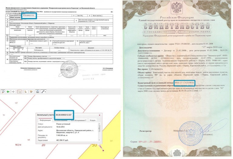 Отличие федерального номера от городского мегафон