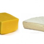 Твердый и мягкий сыр — чем они отличаются