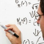 Чем отличается прикладная математика от прикладной информатики