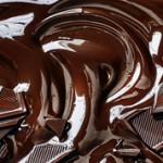 Чем глазурь отличается от шоколада: особенности и отличия