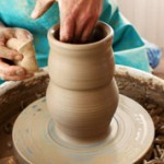 Чем отличается фарфор от керамики?