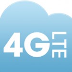 Чем отличается 4G от LTE: особенности и отличия