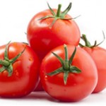 Чем томат отличается от помидора и есть ли разница