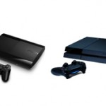 Чем отличается PS3 от PS4 — отличия приставок
