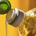 Чем отличается растительное масло от подсолнечного?