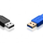 Чем отличается USB 2.0 от USB 3.0: особенности и отличия