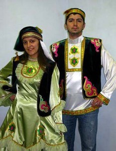 Татары