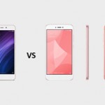 Xiaomi Redmi 4a или 4x: сравнение и что лучше выбрать?