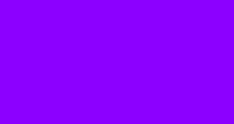 Фиолетовый цвет стен (78 фото)