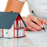 Снимать квартиру или взять ипотеку: сравнение и что лучше выбрать