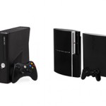 Xbox 360 и PS3 — чем они отличаются и что лучше