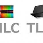 MLC или TLC: в чем отличие и что лучше