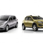 Renault Sandero и Stepway: сравнение и что лучше выбрать