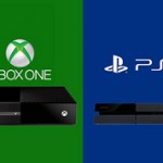 Что лучше Xbox One или Ps4 и чем они отличаются?