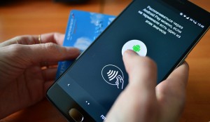 Android Pay