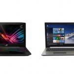 Какой ноутбук лучше взять Asus или Lenovo?