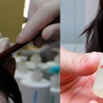 Ламинирование или ботокс для волос: особенности и что лучше