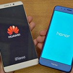 Honor 8 или Honor 9 — сравнение смартфонов и что лучше