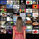 Цифровое и аналоговое телевидение: в чем разница и что лучше