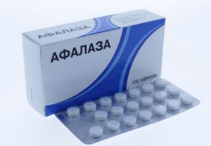 Афалаза и Афала: сравнение и что лучше | В чем разница