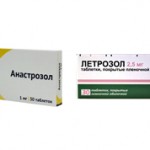 «Анастрозол» или «Летрозол»: сравнение препаратов и что лучше