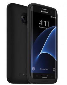 Samsung Galaxy S7