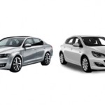 Skoda Octavia или Opel Astra — что лучше выбрать?