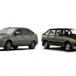 Приора или ВАЗ-2114: сравнение автомобилей и что лучше