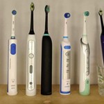 Что лучше выбрать электрическую или ультразвуковую зубную щетку?