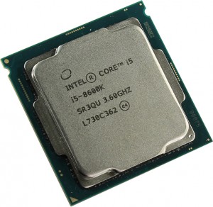 Сравнение процессоров i3 10100 и ryzen 5 2600